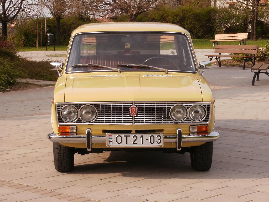 apa%20lada%20029.JPG