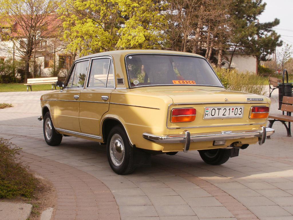 apa%20lada%20035.JPG