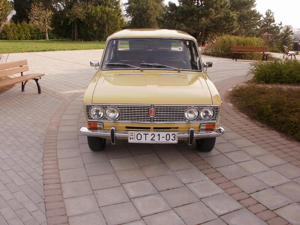 apa%20lada%20036.JPG